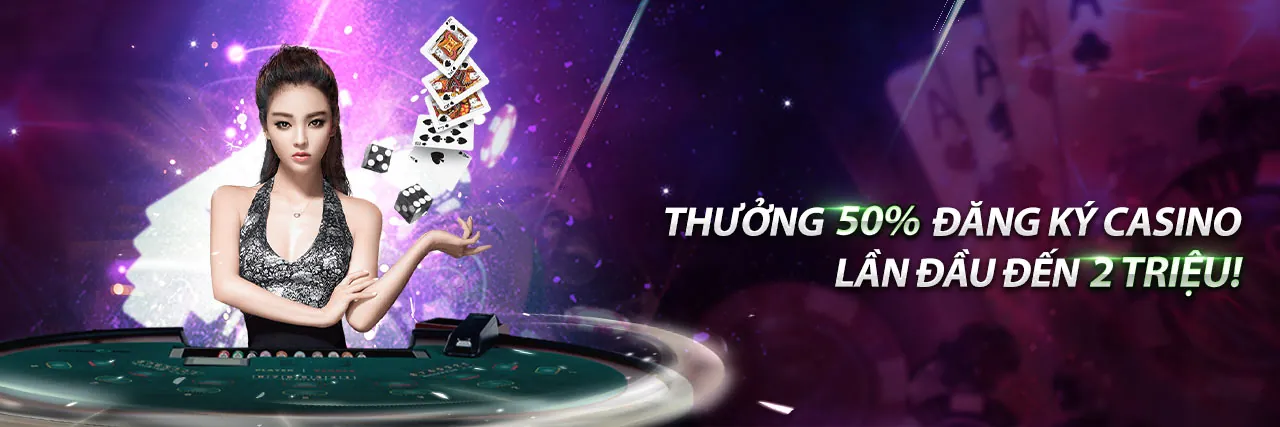 Đăng ký 88K Bet nhận 88K miễn phí